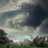 Dylem feat. Jennifer Batten