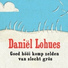 Daniël Lohues
