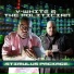 Balance, Big Zeke The Politician, V-White
