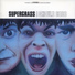 z-Supergrass