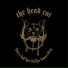 The Head Cat
