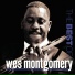 Wes Montgomery, George Shearing