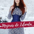 Lina Suave