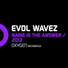 Evol Wavez
