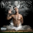 Plies feat Akon