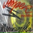 Elleminuscola