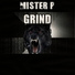 Mister P