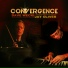 Dave Weckl, Jay Oliver 2014 Convergence