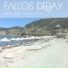 Falcos Deejay