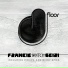Frankie Watch