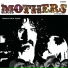 The Mothers of Invention