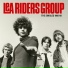 12 Lea Riders Group