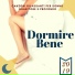 Dormire Bene