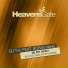 TRANCE DJ T.H. Feat. Robin Vane