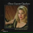 Chrissie Carpenter Oppedisano