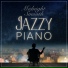 Relaxing Piano Crew