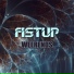 Fistup