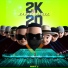 DADDY YANKEE