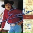 Emilio Navaira