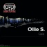 Ollie S.