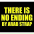 Arab Strap