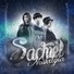 Sachiel