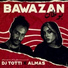 DJ Totti feat. Almas