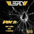 Legacy feat. Virgo