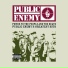 OST GTASA - Public Enemy