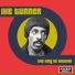Ike Turner & His Kings Of Rhythm
