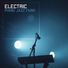 Relaxing Summer Piano Collection