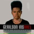 Gerilson Insrael feat. Esperança Miranda