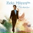 Zeki Müren