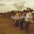 Highspeed Hayride
