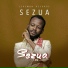 Sezua