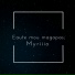 Myriiio
