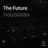 Holyblaster