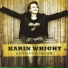 Karin Wright