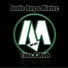 Audio Bug & Mintec