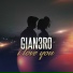 Gian3ro