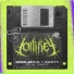 Godlands, NXSTY feat. Lil Traffic