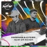 Xadrian & KYD3N