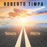 Roberto Timpa