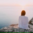 Spa Relaxation, Meditación Musical, Rain Recorders