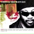 Toots & the Maytals