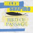 Helen Shapiro