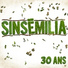 Sinsemilia