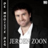 Jeroen Zoon