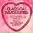 London Philharmonic Orchestra