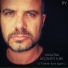 daniele vit